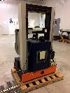 INSTRON 1123C Tensile Tester, Model 5500, 1000 lb load cell, INSTRON 1123C Tensile Tester, Model 5500, 1000 lb load cell,
